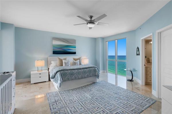 Europa By The Sea, 1460 S Ocean Blvd #1504, Pompano Beach, Florida 33062, image 1