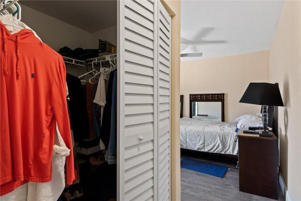Chateau Wood, 3725 Village Dr #B, Delray Beach, Florida 33445, image 1