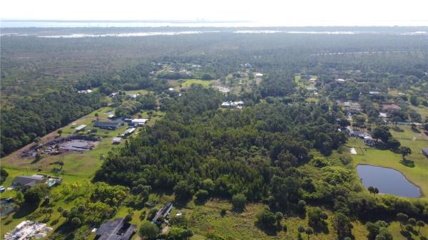 St Lucie Gardens, 0 Shanas Trail, Port St. Lucie, FL 34952, Port St. Lucie, Florida 34952, image 2