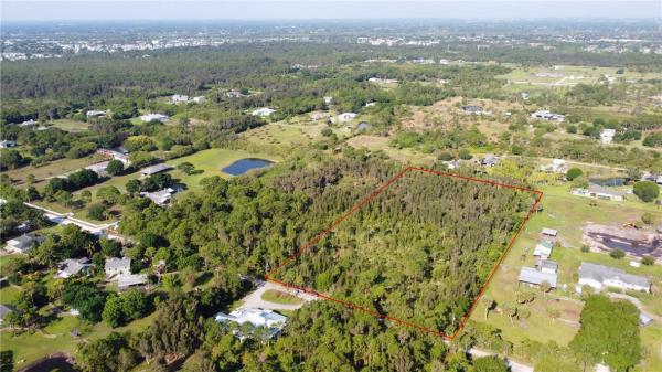 St Lucie Gardens, 0 Shanas Trail, Port St. Lucie, FL 34952, Port St. Lucie, Florida 34952, image 1
