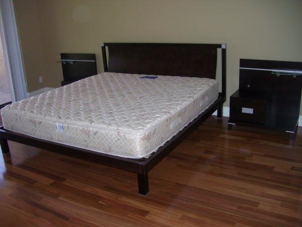 Golfwood, 707 NE 205th Ter #707, Ives Estates, Florida 33179, image 1