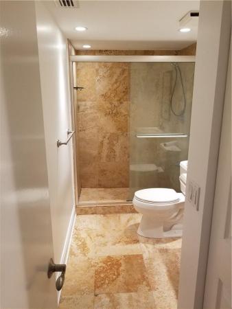 Golfwood, 707 NE 205th Ter #707, Ives Estates, Florida 33179, image 2