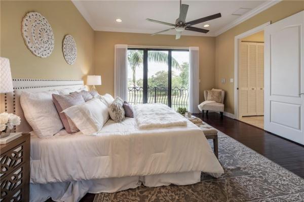 Santa Barbara Estates, 2260 SE 7th St, Pompano Beach, Florida 33062, image 1