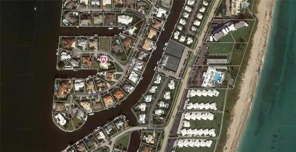 McCormick Mile, 102 Bonito Dr, Ocean Ridge, Florida 33435, image 1