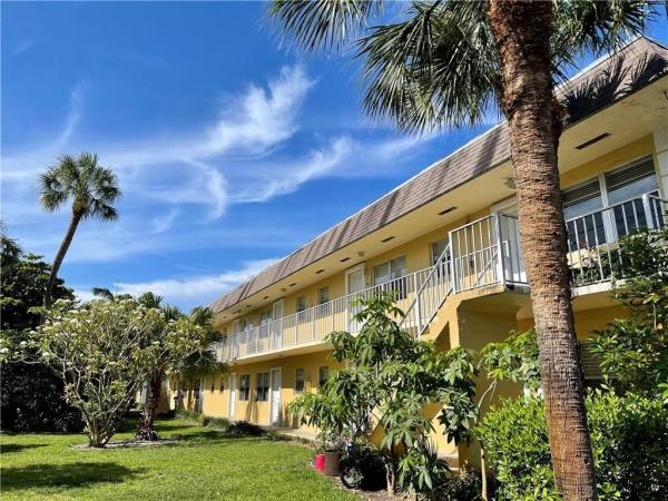 Village Park At Oakland, 5162 NE 6th Ave #327, Oakland Park, Florida 33334, image 1