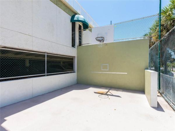 Pompano Beach Club South, 111 Briny Ave #26-05, Pompano Beach, Florida 33062, image 1