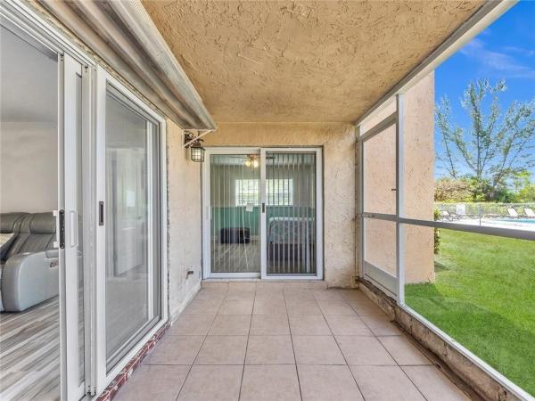 Forest Hills Park Estates, 8101 NW 27th St #1, Coral Springs, Florida 33065, image 2