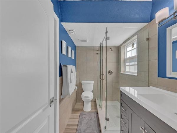 Forest Hills Park Estates, 8101 NW 27th St #1, Coral Springs, Florida 33065, image 3