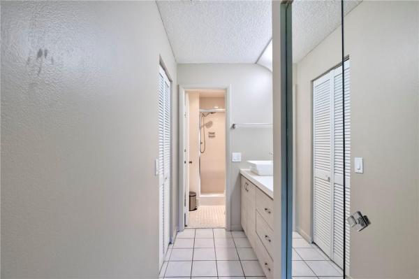 Meadowridge East, 1961 SW 15th St #86, Deerfield Beach, Florida 33442, image 3