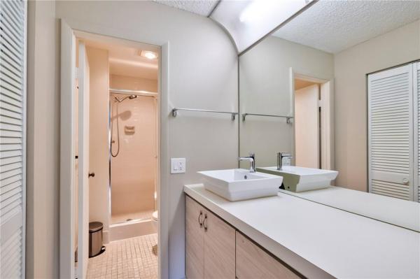 Meadowridge East, 1961 SW 15th St #86, Deerfield Beach, Florida 33442, image 2