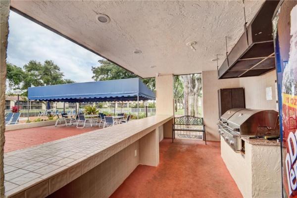 Meadowridge East, 1961 SW 15th St #86, Deerfield Beach, Florida 33442, image 1