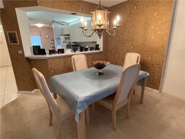 Weldon, 9587 Weldon Cir #B213, Tamarac, Florida 33321, image 1