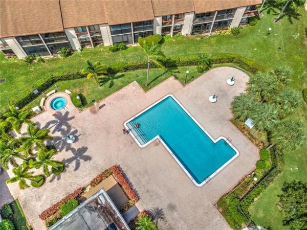 Meadowridge, 2347 SW 15th St #63, Deerfield Beach, Florida 33442, image 1