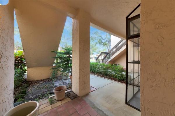 Meadowridge, 2347 SW 15th St #63, Deerfield Beach, Florida 33442, image 3