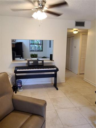 Waterside Village, 15718 E Waterside Cir #103, Sunrise, Florida 33326, image 2