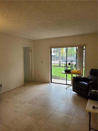 Waterside Village, 15718 E Waterside Cir #103, Sunrise, Florida 33326, image 3