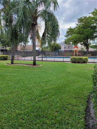 Waterside Village, 15718 E Waterside Cir #103, Sunrise, Florida 33326, image 1