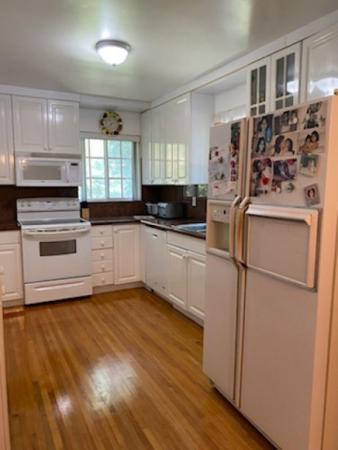 Southwood, 15455 SW 82nd Ct, Palmetto Bay, Florida 33157, image 1