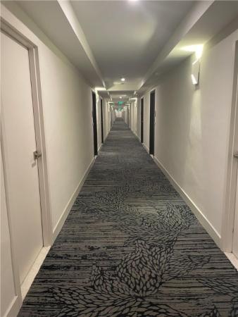 Gables Waterway Towers, 90 Edgewater Dr #1211, Coral Gables, Florida 33133, image 2