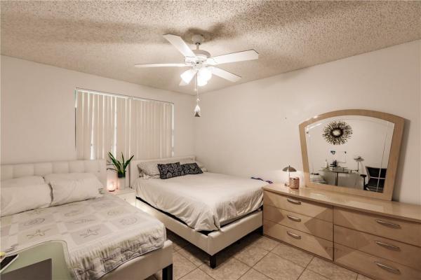 Las Vistas At Doral, 8120 Geneva Ct #155, Doral, Florida 33166, image 1