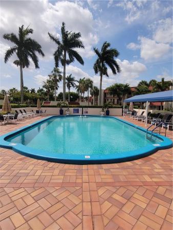 Trevi Court At The Fountains Country Club, 4345 Trevi Ct #308, Lake Worth, Florida 33467, image 1