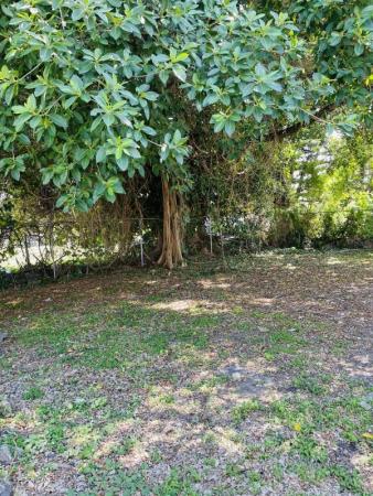Seventh Avenue Park, 1076 NW 64th St, Miami, Florida 33150, image 1