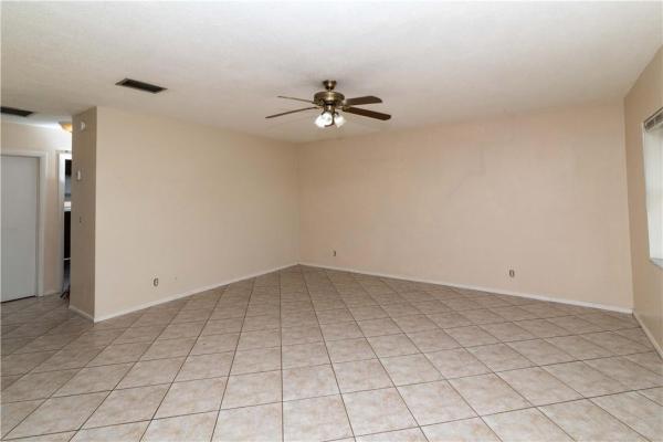 Rose Marie Boniello Gardens, 2391 NW 52nd Ct, Tamarac, Florida 33309, image 1