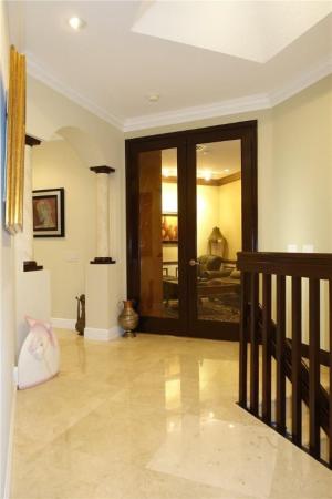 Legends, 2795 Kinsington Cir #11-3, Weston, Florida 33332, image 2