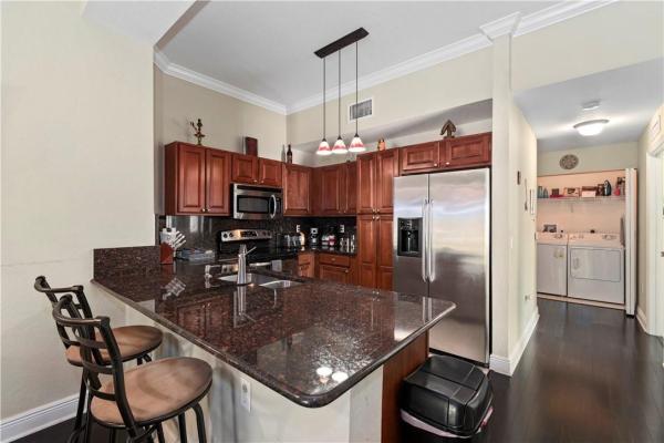 The Villas Of Palomino, 3310 Palomino Dr #611-6, Davie, Florida 33024, image 2