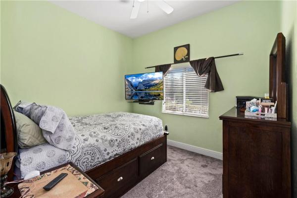 The Villas Of Palomino, 3310 Palomino Dr #611-6, Davie, Florida 33024, image 3