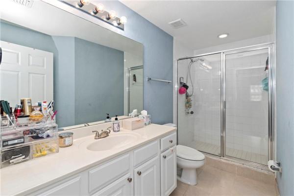 The Villas Of Palomino, 3310 Palomino Dr #611-6, Davie, Florida 33024, image 1