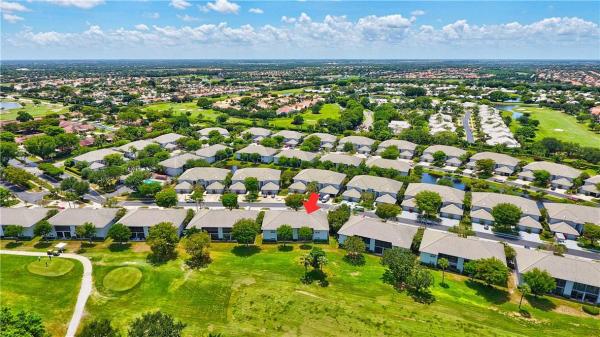 Briarwood At Indian Spring, 11570 Briarwood Cir #1, Boynton Beach, Florida 33437, image 1