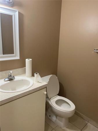 Southwind Cove, 4038 NW 92nd Ave, Sunrise, Florida 33351, image 1
