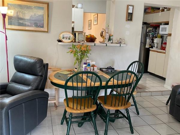 Meadow Wood Manor, 13050 SW 260, Princeton, Florida 33032, image 2