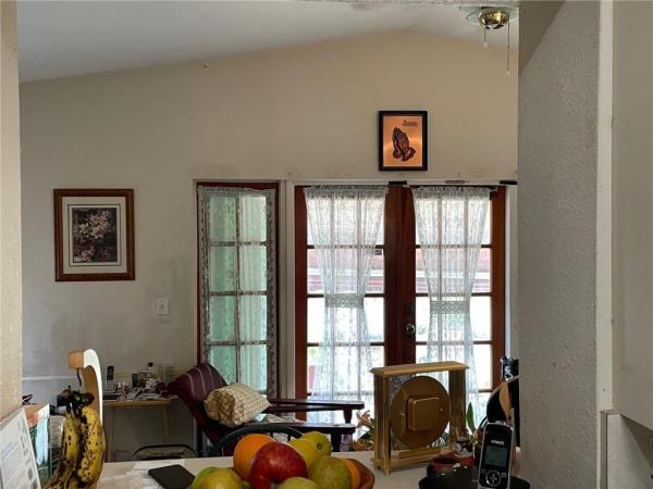Meadow Wood Manor, 13050 SW 260, Princeton, Florida 33032, image 3