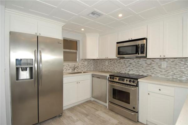 Edgewater Beach Towers, 400 N Surf Rd #1004, Hollywood, Florida 33019, image 1