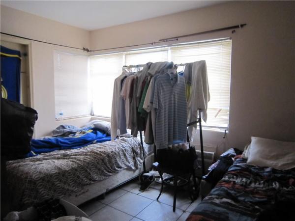 Lake Worth Town, 416 S 6th Ave, Lake Worth Beach, Florida 33460, image 1