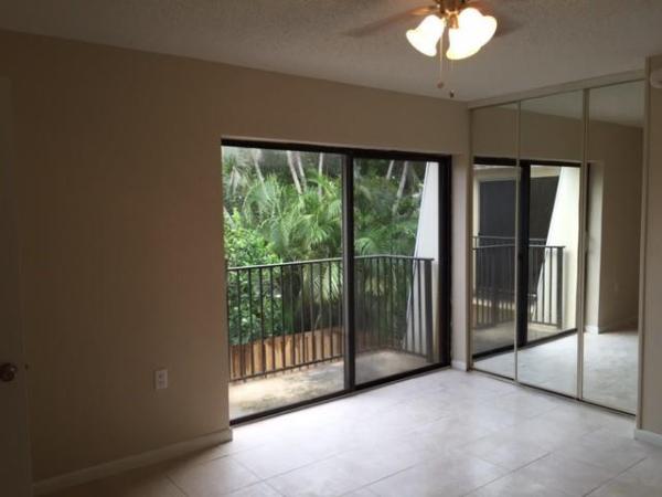 Delray Oaks West, 2895 SW 22nd Cir #45D, Delray Beach, Florida 33445, image 1