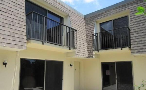 Delray Oaks West, 2895 SW 22nd Cir #45D, Delray Beach, Florida 33445, image 3