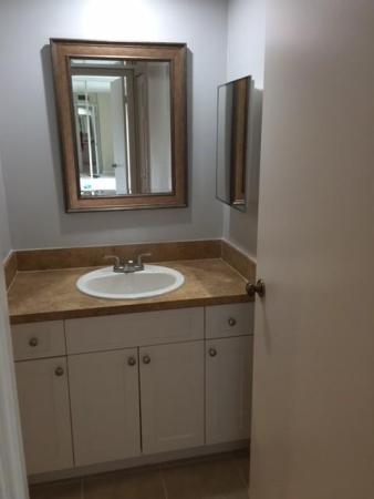 Delray Oaks West, 2895 SW 22nd Cir #45D, Delray Beach, Florida 33445, image 2