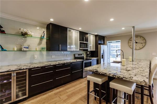 Windsor, 3050 NE 48th St #202, Fort Lauderdale, Florida 33308, image 2