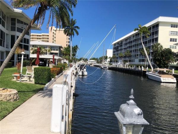 Windsor, 3050 NE 48th St #202, Fort Lauderdale, Florida 33308, image 1