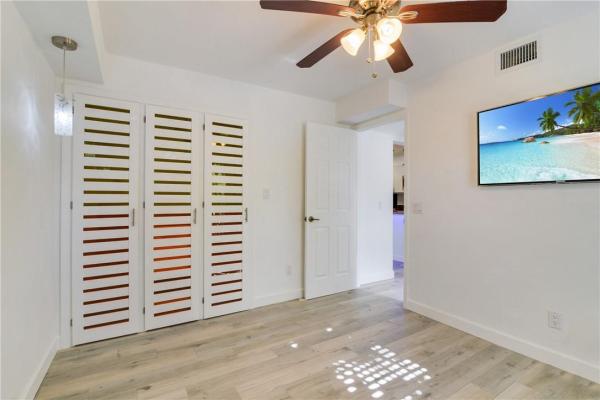 Embarcadero, 5220 NE 6th Ave #A2, Oakland Park, Florida 33334, image 1