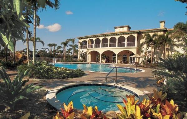 Long Cove At Heron Bay, 6112 NW 124th Dr, Coral Springs, Florida 33076, image 2