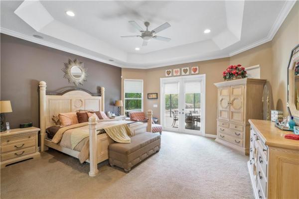 Long Cove At Heron Bay, 6112 NW 124th Dr, Coral Springs, Florida 33076, image 1