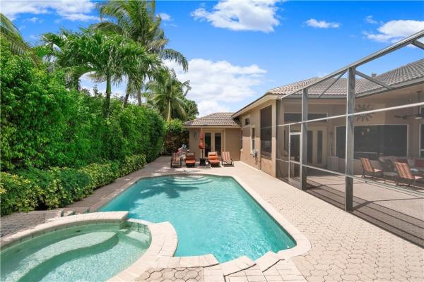 Long Cove At Heron Bay, 6112 NW 124th Dr, Coral Springs, Florida 33076, image 3