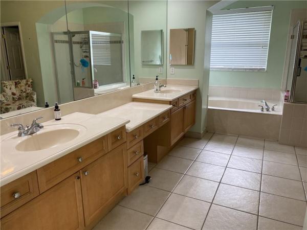 Fieldstone, 10576 Cypress Lakes Preserve Dr, Lake Worth, Florida 33449, image 2