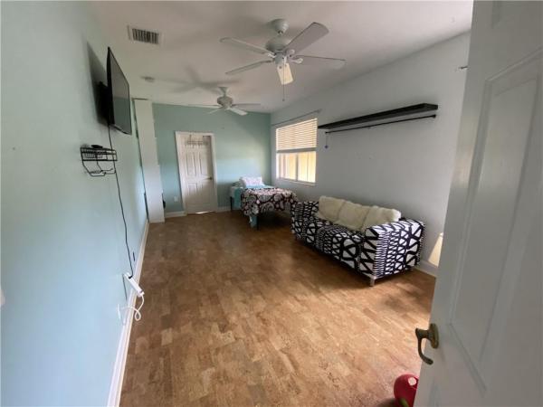 Fieldstone, 10576 Cypress Lakes Preserve Dr, Lake Worth, Florida 33449, image 1