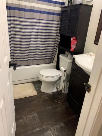 Timberwalk At Loggers Run, 11606 Orange Blossom Ln, Boca Raton, Florida 33428, image 2
