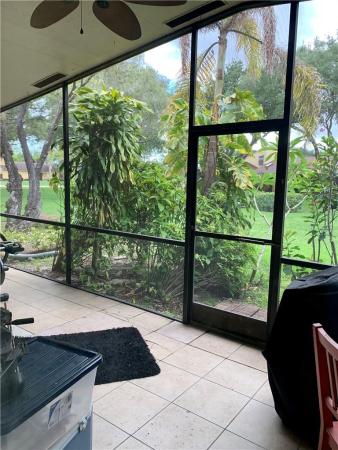 Timberwalk At Loggers Run, 11606 Orange Blossom Ln, Boca Raton, Florida 33428, image 3